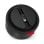 Altavoces Lenovo PC Alámbricos Negro 3W USB-C 85dB 140-20000Hz Omnidireccional