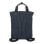Rucksack Targus TBB65102GL 16" Wasserdicht EcoSmart Convertible Tote Rucksack Rucksack Targus TBB65102GL 16" Wasserdicht EcoSmart Convertible Tote Rucksack