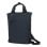 Rucksack Targus TBB65102GL 16" Wasserdicht EcoSmart Convertible Tote Rucksack Rucksack Targus TBB65102GL 16" Wasserdicht EcoSmart Convertible Tote Rucksack