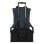 Rucksack Targus TBB65102GL 16" Wasserdicht EcoSmart Convertible Tote Rucksack Rucksack Targus TBB65102GL 16" Wasserdicht EcoSmart Convertible Tote Rucksack