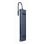 Hub Gembird 6 puertos USB-C 5Gbps modelo A-CM-COMBO10-01 Extras HDMI 4K, LAN Gigabit, SD, carga 87W