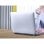 Hub Gembird 6 puertos USB-C 5Gbps modelo A-CM-COMBO10-01 Extras HDMI 4K, LAN Gigabit, SD, carga 87W