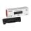 Toner Canon 712 1870B002 Noir 1500 pages Compatible avec Canon LBP3010/3100