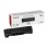 Toner Canon 712 1870B002 Noir 1500 pages Compatible avec Canon LBP3010/3100