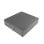 Geldschublade Mustek LB-330A Edelstahl Schwarz 330x335x105 mm Geldschublade Mustek LB-330A Edelstahl Schwarz 330x335x105 mm