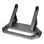 Kit conversión torre a rack Thermaltake AC-076-ON1NAN-A1 para The Tower 600, 230x459x353mm, negro