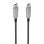HDMI-Kabel AISENS A148-0858 10m 2.0 AOC Ultra HD 4K HDMI-Kabel AISENS A148-0858 10m 2.0 AOC Ultra HD 4K