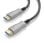 HDMI-Kabel AISENS A148-0858 10m 2.0 AOC Ultra HD 4K HDMI-Kabel AISENS A148-0858 10m 2.0 AOC Ultra HD 4K