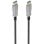 HDMI-Kabel AISENS A148-0858 10m 2.0 AOC Ultra HD 4K HDMI-Kabel AISENS A148-0858 10m 2.0 AOC Ultra HD 4K