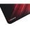 Mauspad Genesis Carbon 500 Maxi Flash G2 900x450 mm Speed Oberfläche Mauspad Gaming Mauspad Geschirr