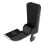Sistema de Carga GENESIS Tin 305 para PlayStation 5 Slim DualSense DualSense Edge