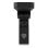 Sistema de Carga GENESIS Tin 305 para PlayStation 5 Slim DualSense DualSense Edge