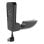 Sistema de Carga GENESIS Tin 305 para PlayStation 5 Slim DualSense DualSense Edge
