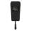Sistema de Carga GENESIS Tin 305 para PlayStation 5 Slim DualSense DualSense Edge