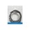 Cavo Lanberg CA-C13C-11CC-0030-BK 3m C13 accoppiatore CEE7/7 Cavo Alimentazione Cavo Lanberg CA-C13C-11CC-0030-BK 3m C13 accoppiatore CEE7/7 Cavo Alimentazione