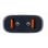 Cargador Gembird TA-U2QC3-CAR-01 Cargador Rapide USB QC 3.0 36W 2 Ports Auto