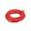 Netzwerkkabel Lanberg PCU6-10CC-1000-R Cat6 U/UTP RJ-45 10m Rot Netzwerkkabel Lanberg PCU6-10CC-1000-R Cat6 U/UTP RJ-45 10m Rot