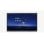 Panel plano interactivo MAXHUB C7530 75" LED 4K Ultra HD 16/7 Negro pantalla táctil