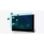 Panel plano interactivo MAXHUB C7530 75" LED 4K Ultra HD 16/7 Negro pantalla táctil