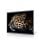 Panel plano interactivo MAXHUB C7530 75" LED 4K Ultra HD 16/7 Negro pantalla táctil