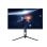 Monitor PC Dahua DHI-LM27-E331A 27" QHD 165Hz IPS Altezza Regolabile 5ms