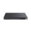 Router Ruijie Networks RG-EG310GH-E Ethernet WAN Gigabit Ethernet 1U 15W schwarz
