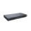 Router Ruijie Networks RG-EG310GH-E Ethernet WAN Gigabit Ethernet 1U 15W schwarz