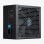 Fonte de Alimentação Hiditec GDX850 v2 80+ Gold 850W ATX 3.0 PCIe 5.0 Full Modular