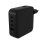 Ladegerät HYPER HJ1002BKWWGL 1x USB 2.0 4x USB Typ C Schnellladung SchwarzLadegerät HYPER HJ1002BKWWGL 1x USB 2.0 4x USB Typ C Schnellladung Schwarz