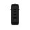 Ladegerät HYPER HJ1002BKWWGL 1x USB 2.0 4x USB Typ C Schnellladung SchwarzLadegerät HYPER HJ1002BKWWGL 1x USB 2.0 4x USB Typ C Schnellladung Schwarz