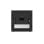 Punto de acceso Ruijie Networks RG-RAP1201 1267 Mbit/s Dual Band MU-MIMO PoE Blanco
