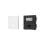 Punto de acceso Ruijie Networks RG-RAP1201 1267 Mbit/s Dual Band MU-MIMO PoE Blanco
