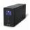 Sai Gembird 850VA Blei-Säure-Batterie 20 Minuten LCD USB Schutz Sai Gembird 850VA Blei-Säure-Batterie 20 Minuten LCD USB Schutz