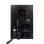 Sai Gembird 850VA Blei-Säure-Batterie 20 Minuten LCD USB Schutz Sai Gembird 850VA Blei-Säure-Batterie 20 Minuten LCD USB Schutz