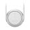 Router Ruijie RG-EW1200R WiFi 5 Doble Banda 867 Mbps 300 Mbps Externo Branco