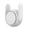Router Ruijie RG-EW1200R WiFi 5 Doble Banda 867 Mbps 300 Mbps Externo Branco