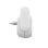 Router Ruijie RG-EW1200R WiFi 5 Doble Banda 867 Mbps 300 Mbps Externo Branco