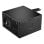 Fuente de Alimentación Sharkoon 650W Certificación Cybenetics Bronze/Silver Rebel P10 ATX 3.1 Ventilador Silencioso