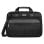 Maletín Targus TBT932GL para portátil 16" con asa y tirante para hombro, 970g, monocromo