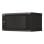 Bastidor de pared Lanberg WF03-5304-10B 4U 60 kg Color Noir