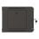 Bastidor de pared Lanberg WF03-5304-10B 4U 60 kg Color Noir
