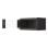 Bastidor de pared Lanberg WF03-5304-10B 4U 60 kg Color Noir