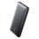 Batería externa Anker A1249G11 10000mAh Quick Charge 3.0 25W Polímero de litio Negro