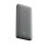Batería externa Anker A1249G11 10000mAh Quick Charge 3.0 25W Polímero de litio Negro