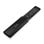 Caja Externa SSD M.2 NVMe Aisens ASM2-028B USB 3.2 Gen2 Aluminio Sin Tornillos Negra