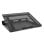 Soporte para portátil Natec NPL-2271 Metal Negro 330mm 12.1-17.3 pulgadas