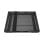 Soporte para portátil Natec NPL-2271 Metal Negro 330mm 12.1-17.3 pulgadas