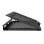 Soporte para portátil Natec NPL-2271 Metal Negro 330mm 12.1-17.3 pulgadas