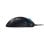 Souris XPG SLINGSHOT ambidextre USB Type-A 12000 DPI 6 boutons noir