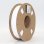 Filamento 3D Gembird 3DP-PLA1.75GE-01-W PLA 1.75mm Blanco 330g Compatible Universal